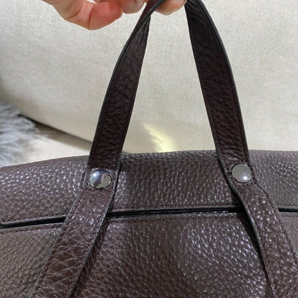 Rebecca Minkoff bag - Picture 7 of 16